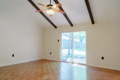 3300 Loma Vista Drive, Waco, TX 76708 - Photo 24