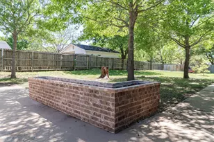 3300 Loma Vista Dr, Waco, TX 76708 - Photo 36