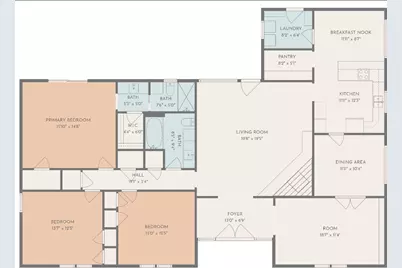 3300 Loma Vista Drive, Waco, TX 76708 - Photo 40