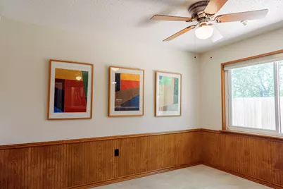 3300 Loma Vista Drive, Waco, TX 76708 - Photo 16