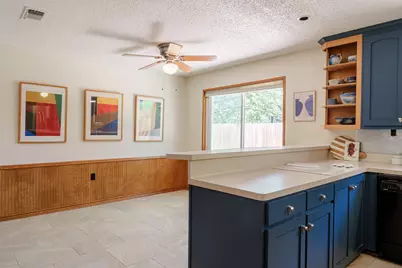 3300 Loma Vista Drive, Waco, TX 76708 - Photo 14