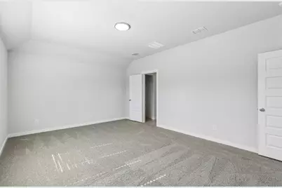 2103 Heatwave Lane, Princeton, TX 75407 - Photo 20