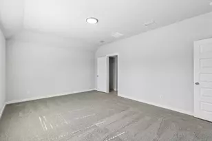 2103 Heatwave Ln, Princeton, TX 75407 - Photo 20