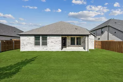 2103 Heatwave Lane, Princeton, TX 75407 - Photo 32