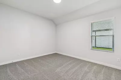 2103 Heatwave Lane, Princeton, TX 75407 - Photo 28