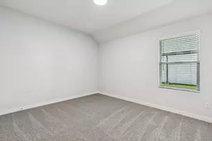 2103 Heatwave Ln, Princeton, TX 75407 - Photo 28