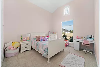 117 Ambrosia Lane, Heath, TX 75032 - Photo 14