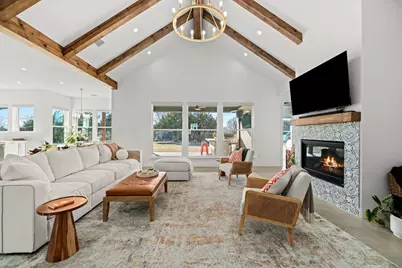 117 Ambrosia Lane, Heath, TX 75032 - Photo 4