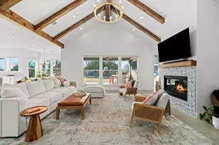 117 Ambrosia Ln, Heath, TX 75032 - Photo 4