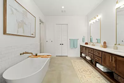 117 Ambrosia Lane, Heath, TX 75032 - Photo 12