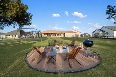 117 Ambrosia Lane, Heath, TX 75032 - Photo 32