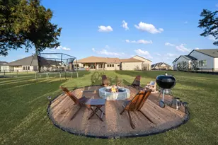 117 Ambrosia Ln, Heath, TX 75032 - Photo 32