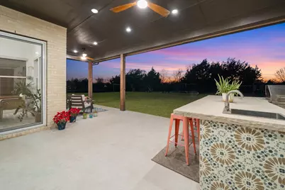 117 Ambrosia Lane, Heath, TX 75032 - Photo 26