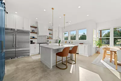 117 Ambrosia Lane, Heath, TX 75032 - Photo 6