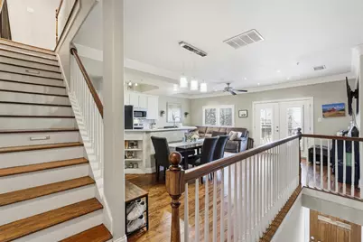 5617 Lindell Avenue #5, Dallas, TX 75206 - Photo 16