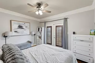 5617 Lindell Ave, Dallas, TX 75206 - Photo 24