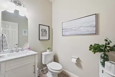 5617 Lindell Avenue #5, Dallas, TX 75206 - Photo 18