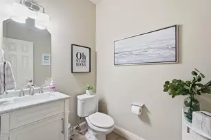 5617 Lindell Ave, Dallas, TX 75206 - Photo 18