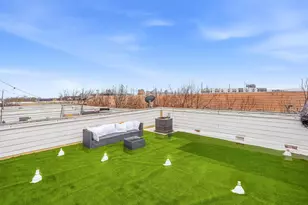 5617 Lindell Ave, Dallas, TX 75206 - Photo 30