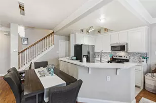 5617 Lindell Ave, Dallas, TX 75206 - Photo 12