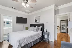 5617 Lindell Ave, Dallas, TX 75206 - Photo 22