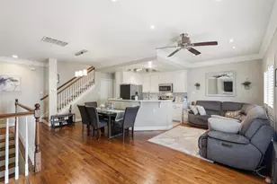 5617 Lindell Ave, Dallas, TX 75206 - Photo 10