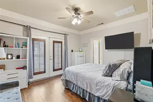 5617 Lindell Ave, Dallas, TX 75206 - Photo 20