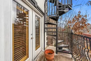 5617 Lindell Ave, Dallas, TX 75206 - Photo 6