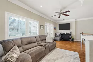 5617 Lindell Ave, Dallas, TX 75206 - Photo 8