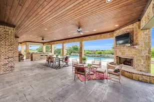 7101 Royal Birkdale Dr, Cleburne, TX 76033 - Photo 12