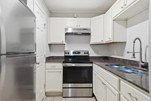 233 Creek Cove Dr, Dallas, TX 75217 - Photo 14