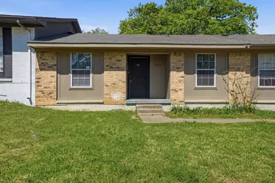 233 Creek Cove Drive, Dallas, TX 75217 - Photo 1