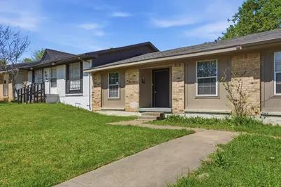 233 Creek Cove Drive, Dallas, TX 75217 - Photo 2