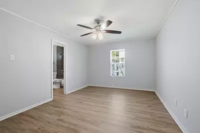 233 Creek Cove Drive, Dallas, TX 75217 - Photo 18