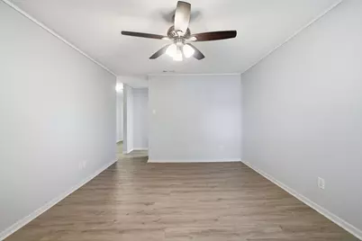 233 Creek Cove Drive, Dallas, TX 75217 - Photo 12