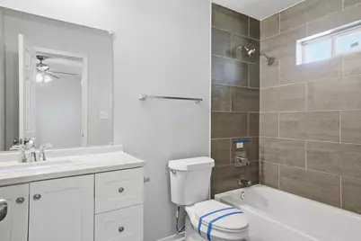 233 Creek Cove Drive, Dallas, TX 75217 - Photo 28