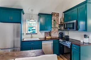 1600 Fairmount Ave, Fort Worth, TX 76104 - Photo 2