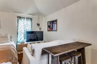 1600 Fairmount Avenue, Fort Worth, TX 76104 - Photo 8