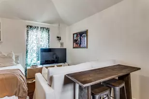 1600 Fairmount Ave, Fort Worth, TX 76104 - Photo 8