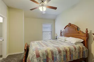 805 Lake Cypress Ln, Little Elm, TX 75068 - Photo 22