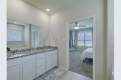 805 Lake Cypress Lane, Little Elm, TX 75068 - Photo 18