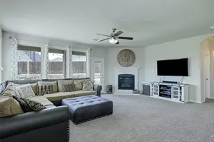 805 Lake Cypress Ln, Little Elm, TX 75068 - Photo 12