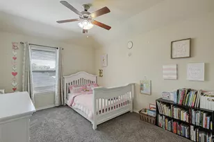 805 Lake Cypress Ln, Little Elm, TX 75068 - Photo 20