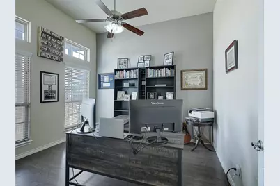 805 Lake Cypress Lane, Little Elm, TX 75068 - Photo 6