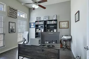 805 Lake Cypress Ln, Little Elm, TX 75068 - Photo 6