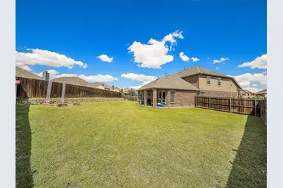 805 Lake Cypress Lane, Little Elm, TX 75068 - Photo 30