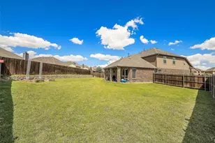 805 Lake Cypress Ln, Little Elm, TX 75068 - Photo 30