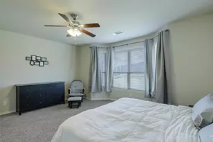 805 Lake Cypress Ln, Little Elm, TX 75068 - Photo 16