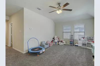 805 Lake Cypress Lane, Little Elm, TX 75068 - Photo 24