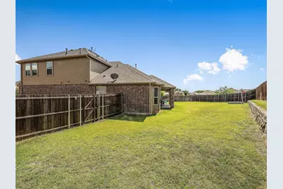 805 Lake Cypress Lane, Little Elm, TX 75068 - Photo 26
